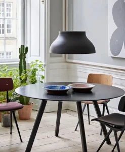 Copenhague CPH25 Bord, Ø140 cm fra<HAY Sale