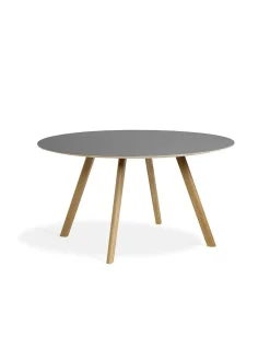 Copenhague CPH25 Bord, Ø140 cm fra<HAY Sale