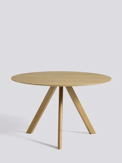 Copenhague CPH20 Bord, Ø70 cm fra<HAY Clearance