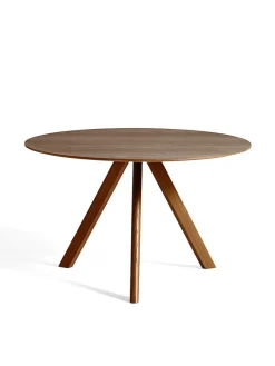 Copenhague CPH20 Bord, Ø70 cm fra<HAY Clearance