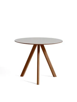 Copenhague CPH20 Bord, Ø70 cm fra<HAY Clearance