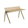 Copenhague CPH190 skrivebord fra<HAY Best