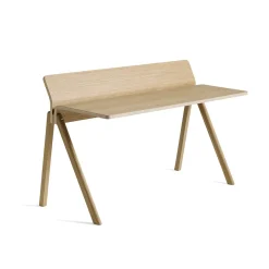 Copenhague CPH190 skrivebord fra<HAY Best