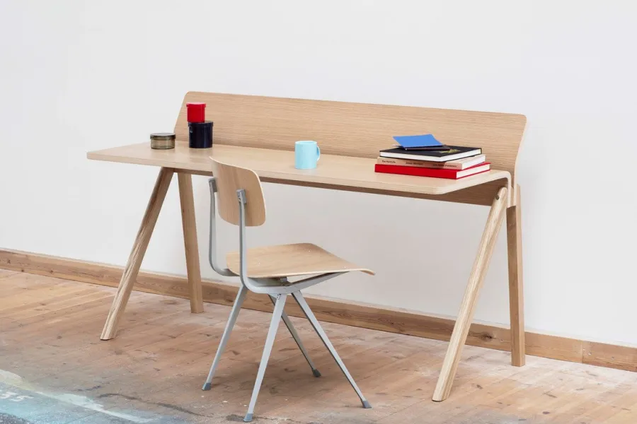 Copenhague CPH190 skrivebord fra<HAY Best