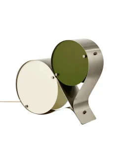 Coppia Table Lamp fra<GUBI Clearance