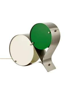 Coppia Table Lamp fra<GUBI Clearance