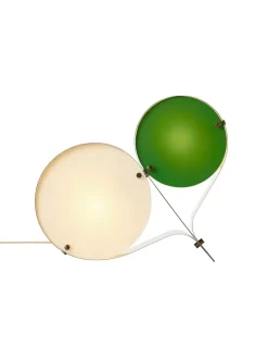 Coppia Table Lamp fra<GUBI Clearance