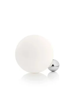 Copycat bordlampe fra<Flos