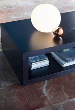 Copycat bordlampe fra<Flos