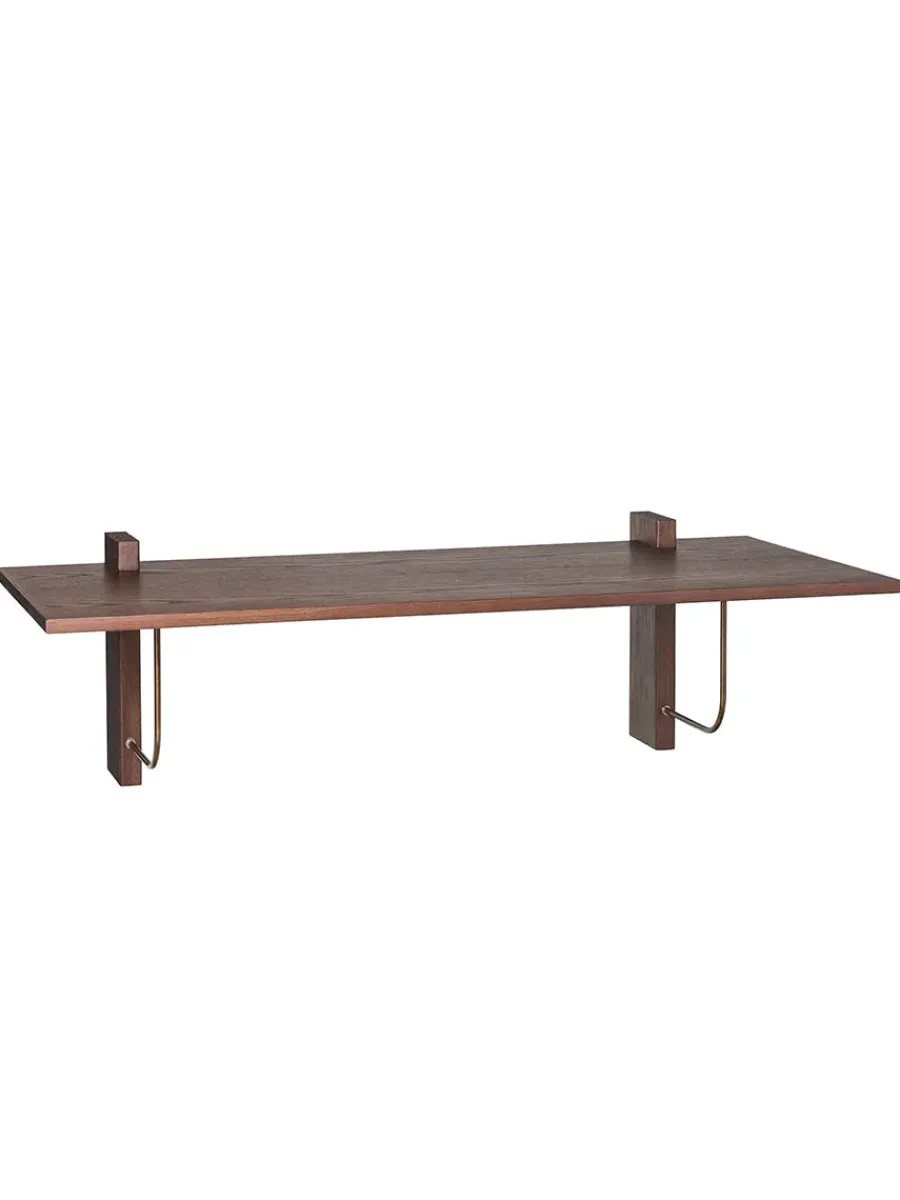 Corbel Desk fra<Audo Copenhagen Best