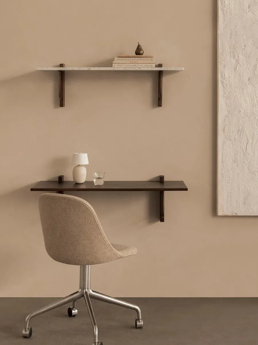 Corbel Desk fra<Audo Copenhagen Best