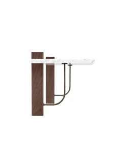 Corbel Shelf, long fra<Audo Copenhagen Sale