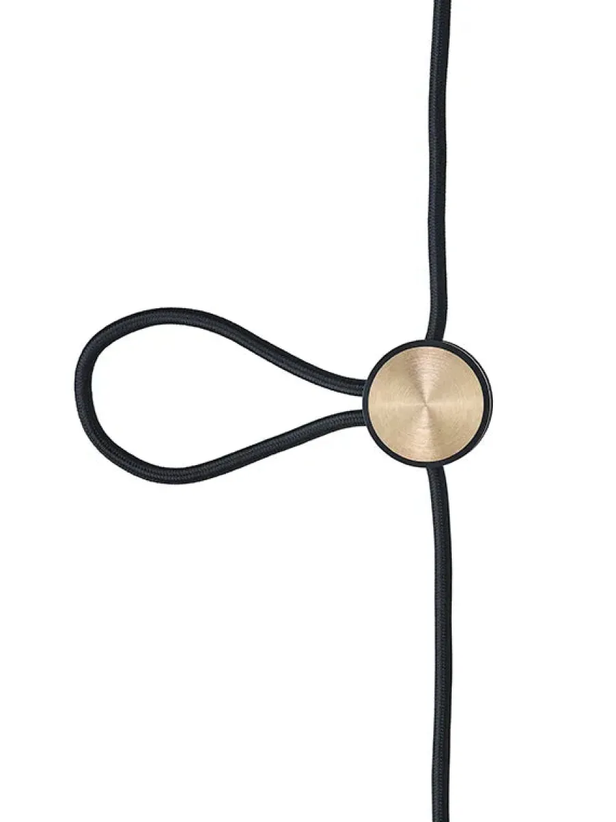 Cord Adjuster fra<Le Klint Outlet