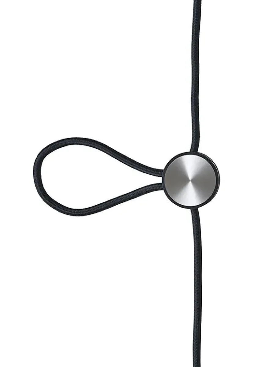 Cord Adjuster fra<Le Klint Outlet