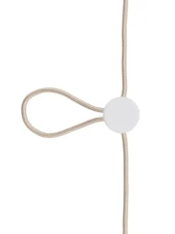Cord Adjuster fra<Le Klint Outlet