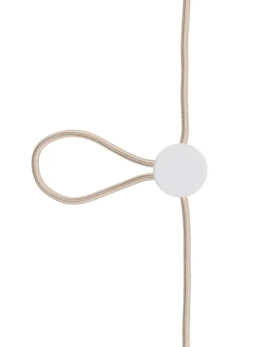 Cord Adjuster fra<Le Klint Outlet