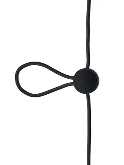 Cord Adjuster fra<Le Klint Outlet