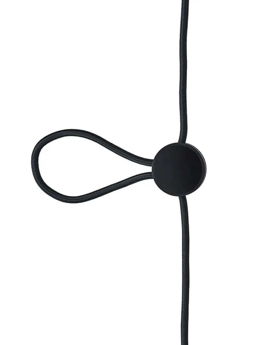 Cord Adjuster fra<Le Klint Outlet