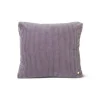 Corduroy Cushion fra<Ferm Living Sale