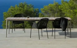 Core Bord, 274x90 cm fra<Cane-line Outlet