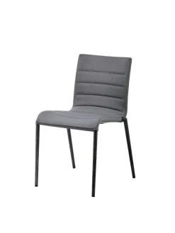 Core Stol fra<Cane-line Hot