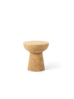 Cork Family skamler fra<Vitra Discount