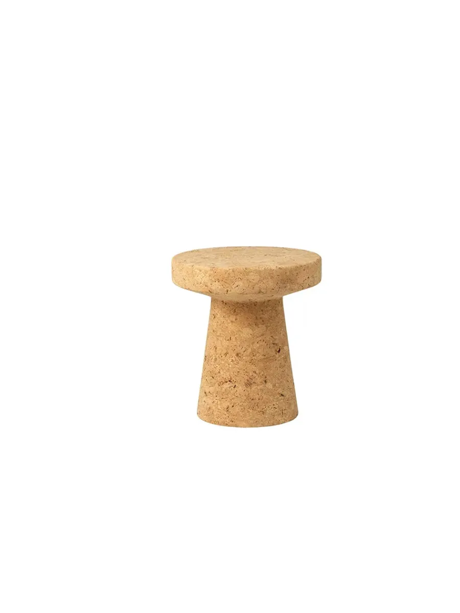Cork Family skamler fra<Vitra Discount