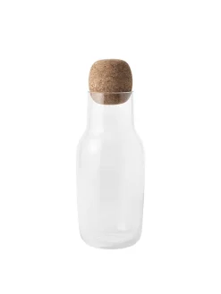 Corky carafe fra<Muuto Hot