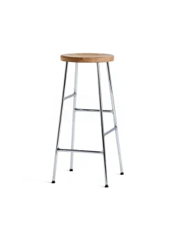 Cornet Barstol fra<HAY Sale