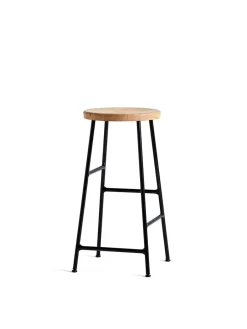 Cornet Barstol fra<HAY Sale