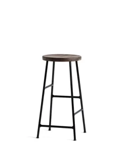 Cornet Barstol fra<HAY Sale