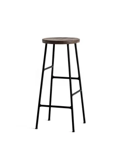 Cornet Barstol fra<HAY Sale