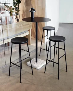 Cornet Barstol fra<HAY Sale