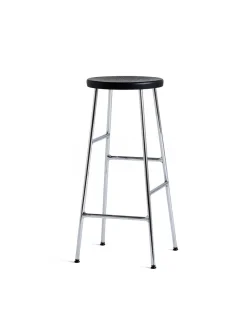 Cornet Barstol fra<HAY Sale