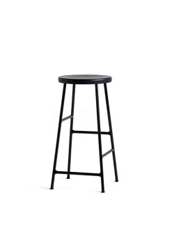 Cornet Barstol fra<HAY Sale