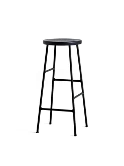 Cornet Barstol fra<HAY Sale