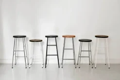 Cornet Barstol fra<HAY Sale