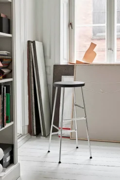 Cornet Barstol fra<HAY Sale