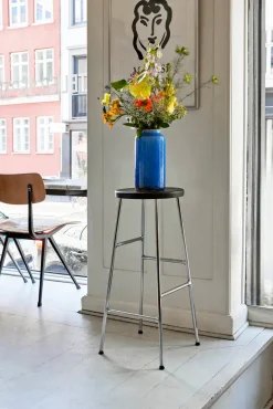 Cornet Barstol fra<HAY Sale