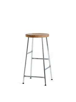 Cornet Barstol fra<HAY Sale