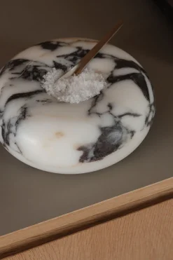 Cosmos Object, Ø 12 cm fra<Wabi Sabi Nordic Best