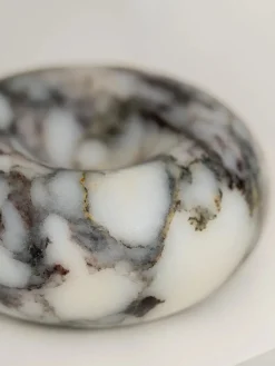 Cosmos Object, Ø 12 cm fra<Wabi Sabi Nordic Best