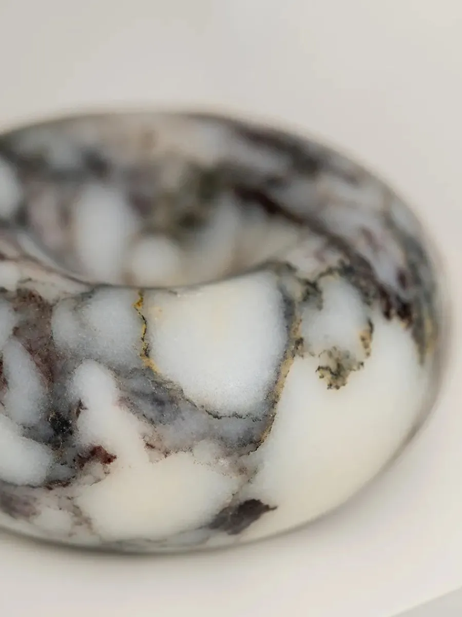 Cosmos Object, Ø 12 cm fra<Wabi Sabi Nordic Best