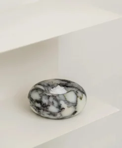 Cosmos Object, Ø 12 cm fra<Wabi Sabi Nordic Best