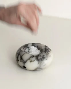 Cosmos Object, Ø 12 cm fra<Wabi Sabi Nordic Best