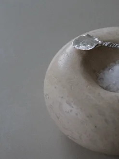 Cosmos Object, Ø 12 cm fra<Wabi Sabi Nordic Best