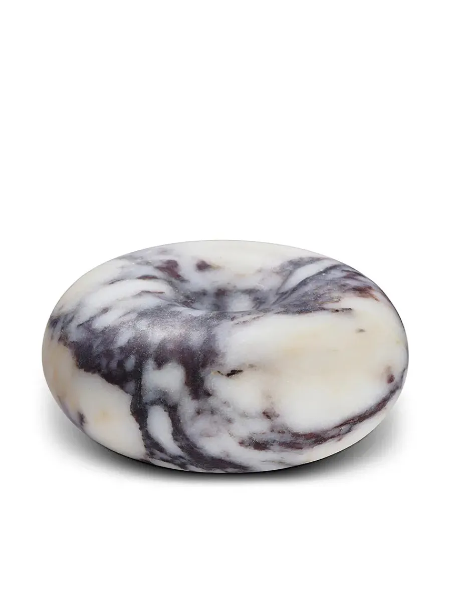 Cosmos Object, Ø 20 cm fra<Wabi Sabi Nordic Clearance