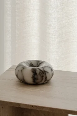 Cosmos Object, Ø 20 cm fra<Wabi Sabi Nordic Clearance