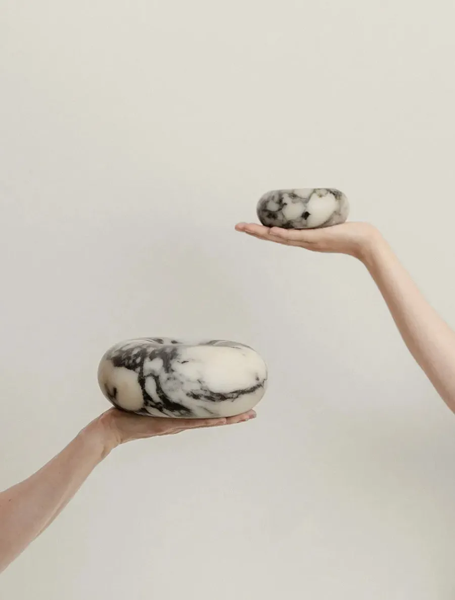 Cosmos Object, Ø 20 cm fra<Wabi Sabi Nordic Clearance