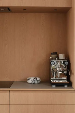 Cosmos Object, Ø 20 cm fra<Wabi Sabi Nordic Clearance